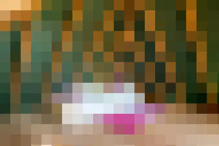Waalbandijk 120 a Heesselt thumbnail 85