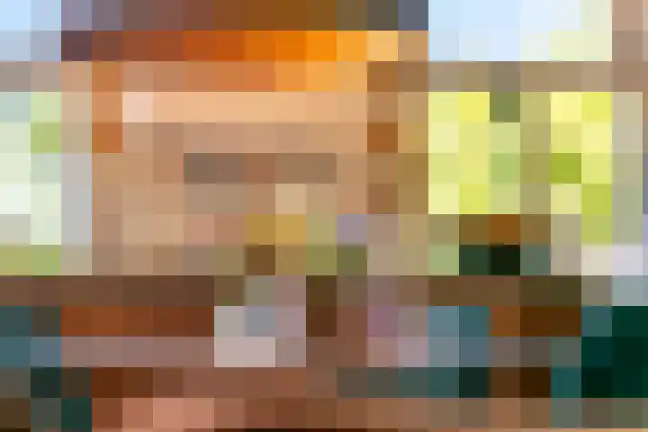 Waalbandijk 120 Heesselt thumbnail 10