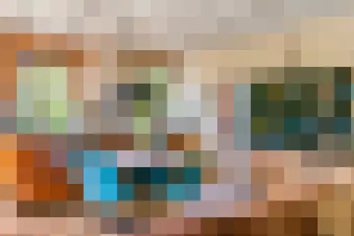 Waalbandijk 120 Heesselt thumbnail 13