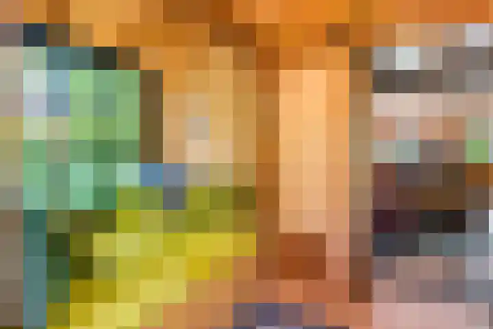 Waalbandijk 120 Heesselt thumbnail 16