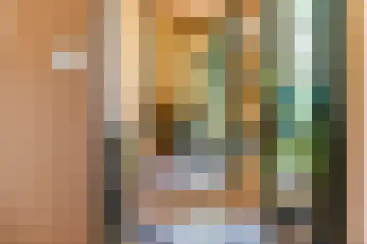 Waalbandijk 120 Heesselt thumbnail 18