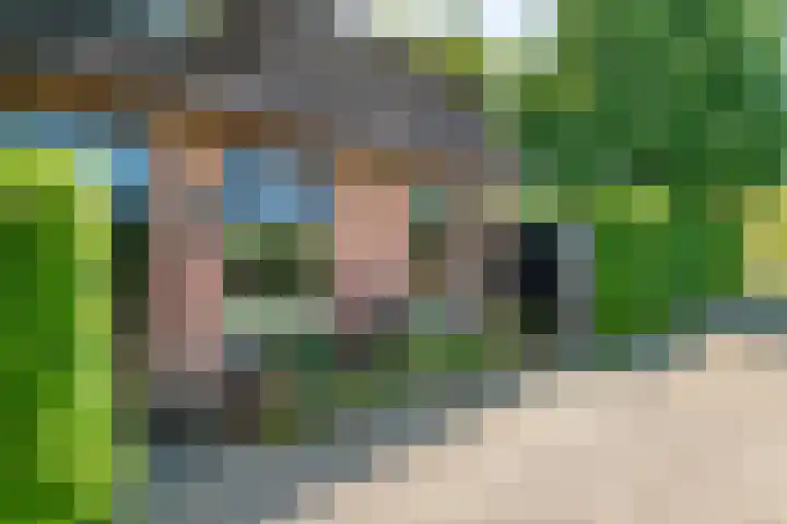 Waalbandijk 120 Heesselt thumbnail 24