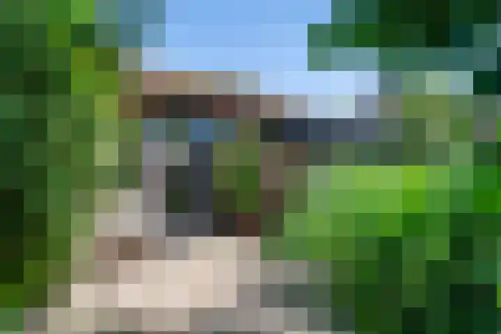 Waalbandijk 120 Heesselt thumbnail 29