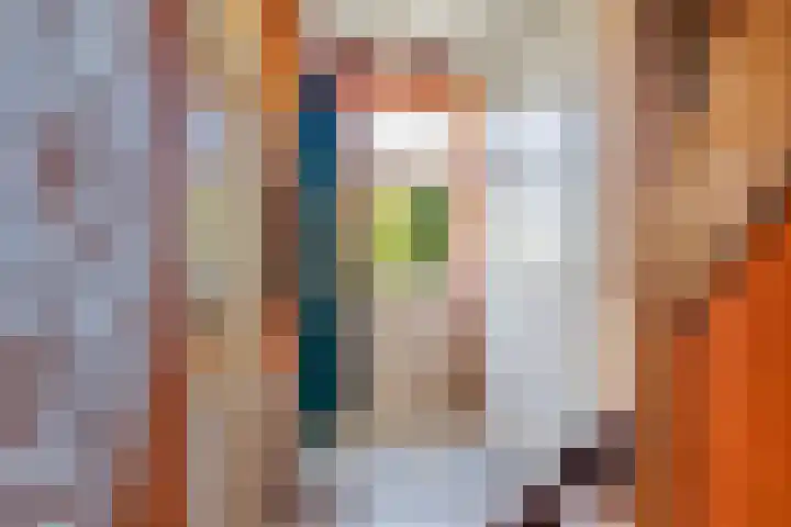 Waalbandijk 120 Heesselt thumbnail 42