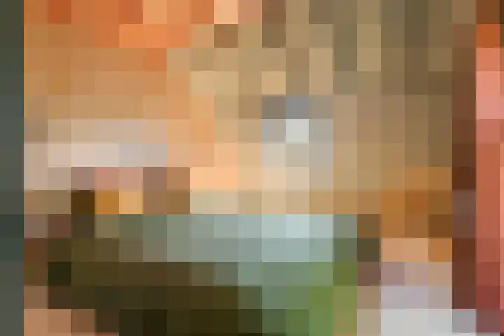 Waalbandijk 120 Heesselt thumbnail 46