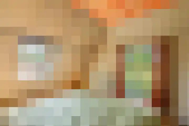 Waalbandijk 120 Heesselt thumbnail 47