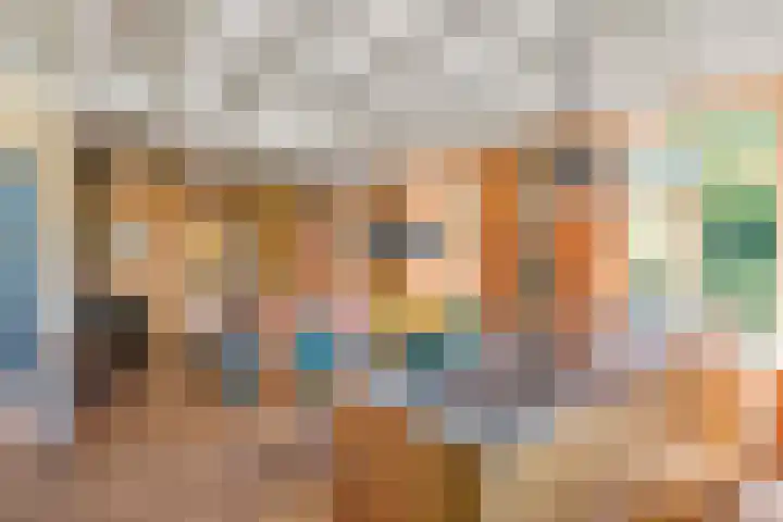 Waalbandijk 120 Heesselt thumbnail 5