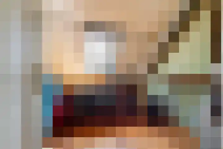 Waalbandijk 120 Heesselt thumbnail 50