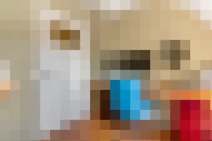 Waalbandijk 120 Heesselt thumbnail 51