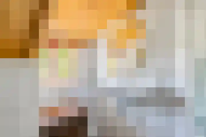 Waalbandijk 120 Heesselt thumbnail 54