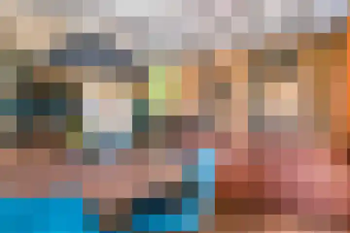 Waalbandijk 120 Heesselt thumbnail 6