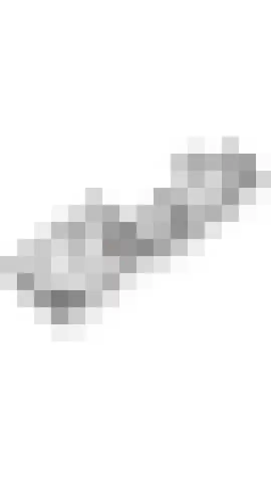 Waalbandijk 120 Heesselt thumbnail 63