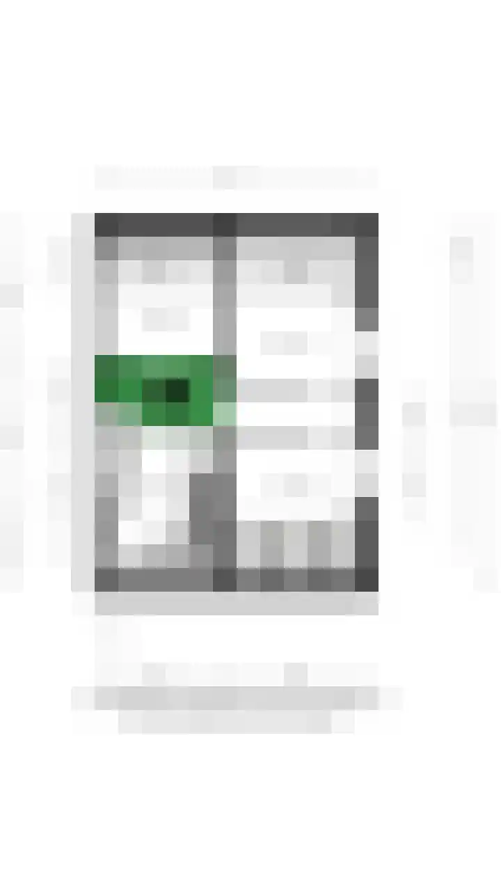 Waalbandijk 120 Heesselt thumbnail 64