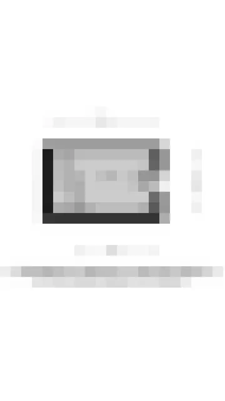 Waalbandijk 120 Heesselt thumbnail 66