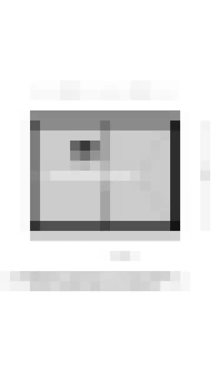 Waalbandijk 120 Heesselt thumbnail 68