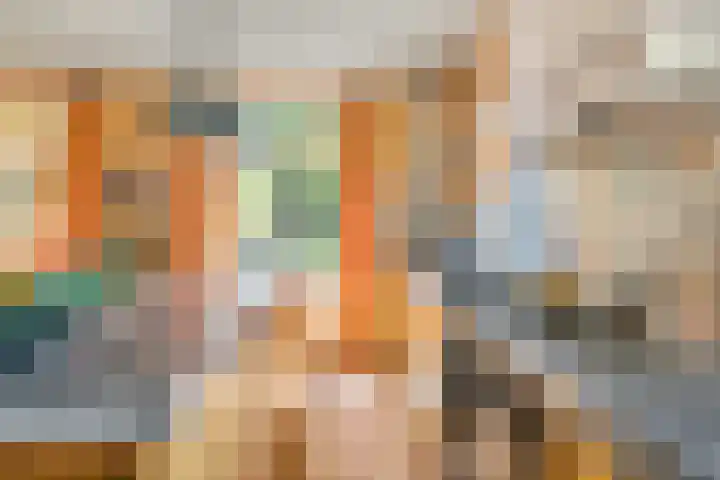 Waalbandijk 120 Heesselt thumbnail 9