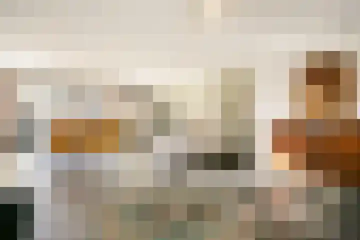 Waalbandijk 125 Nijmegen thumbnail 10