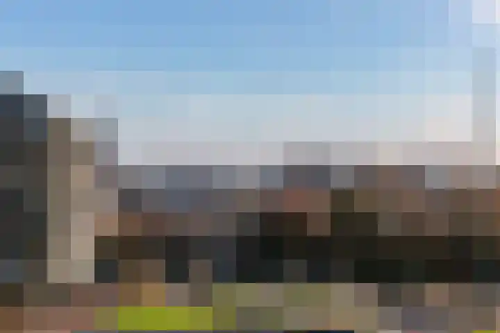 Waalbandijk 125 Nijmegen thumbnail 14