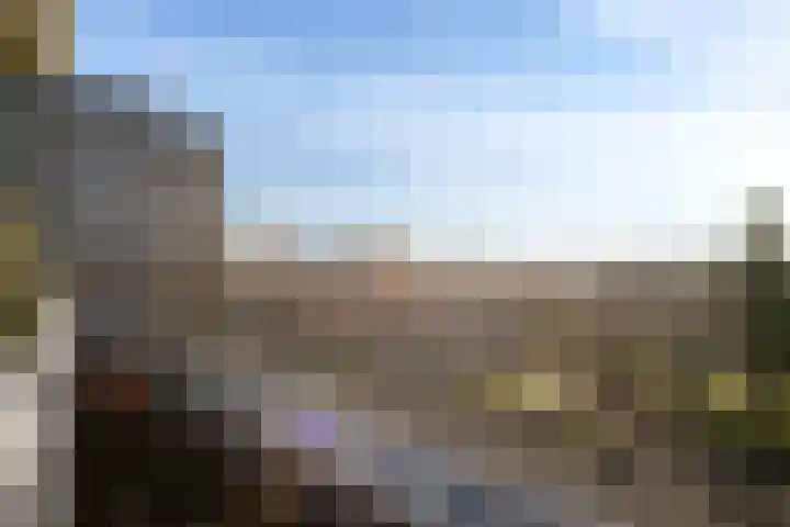 Waalbandijk 125 Nijmegen thumbnail 15