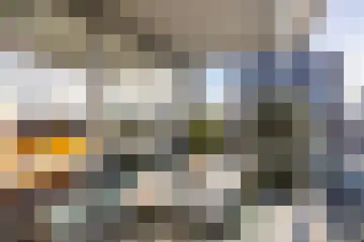 Waalbandijk 125 Nijmegen thumbnail 16