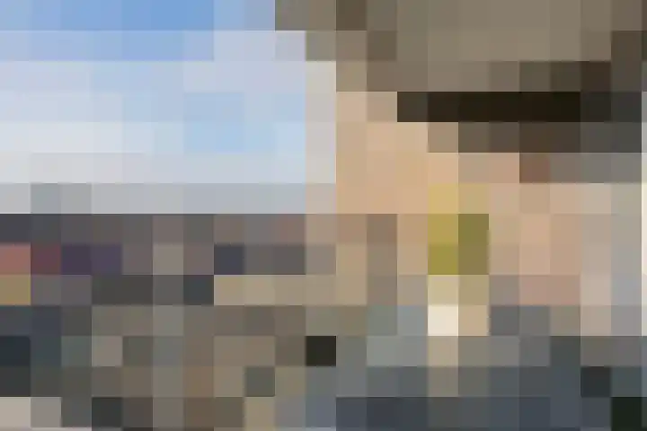 Waalbandijk 125 Nijmegen thumbnail 17