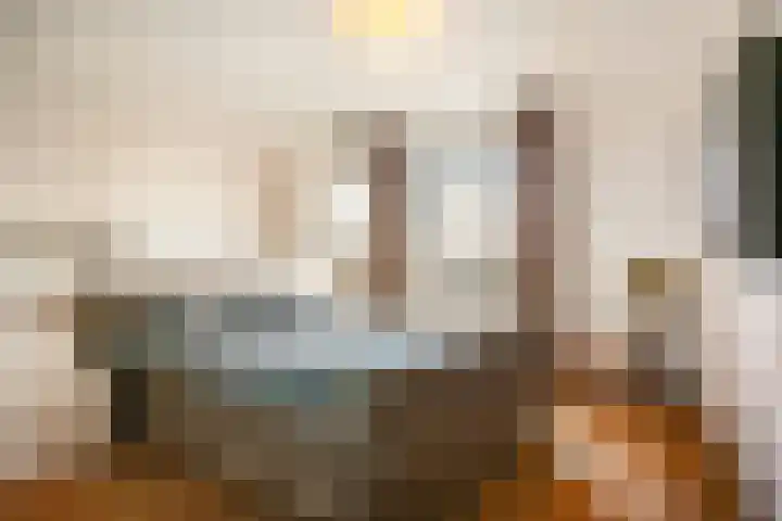 Waalbandijk 125 Nijmegen thumbnail 24