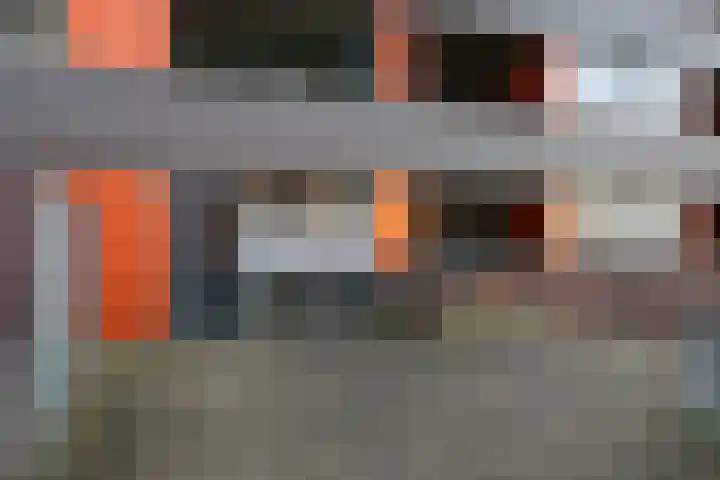 Waalbandijk 125 Nijmegen thumbnail 32