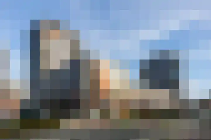 Waalbandijk 125 Nijmegen thumbnail 33