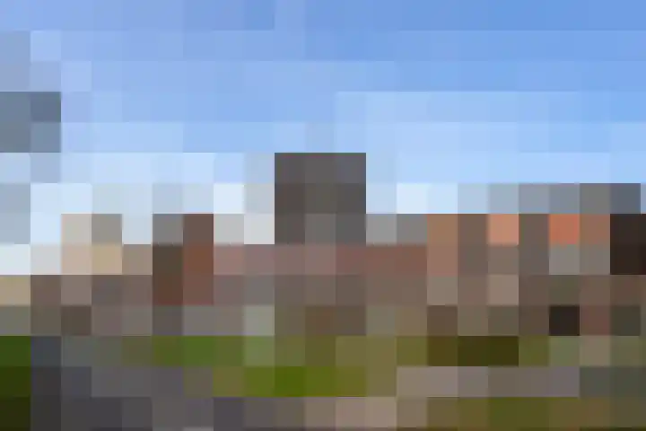 Waalbandijk 125 Nijmegen thumbnail 34
