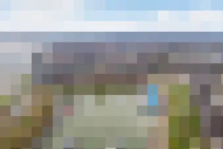 Waalbandijk 125 Nijmegen thumbnail 35