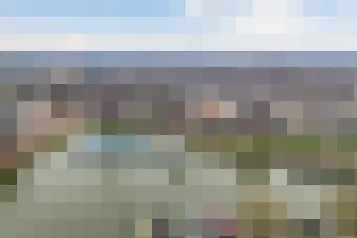 Waalbandijk 125 Nijmegen thumbnail 36