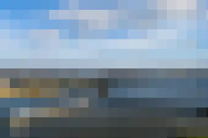 Waalbandijk 125 Nijmegen thumbnail 37