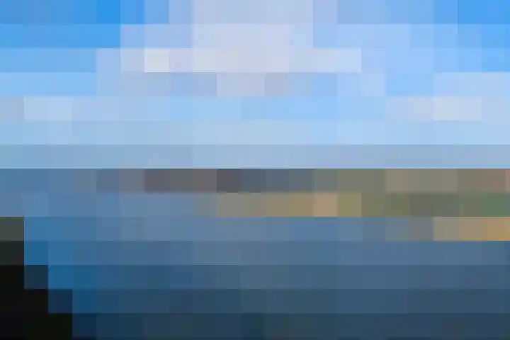 Waalbandijk 125 Nijmegen thumbnail 38