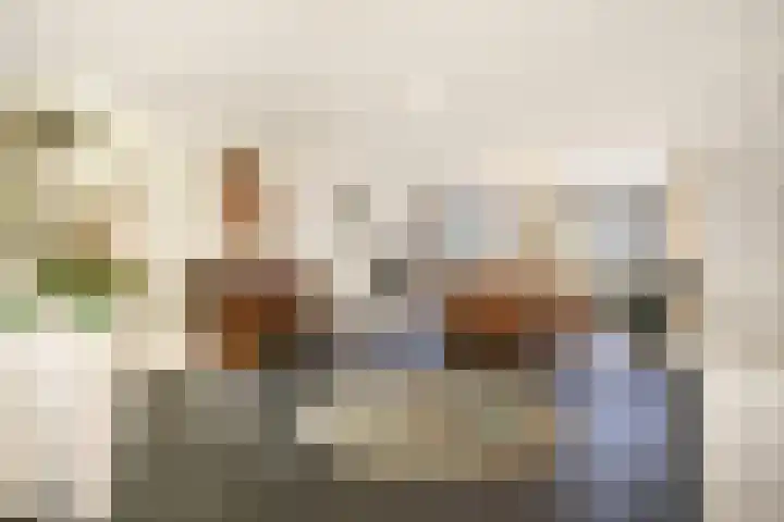 Waalbandijk 125 Nijmegen thumbnail 4