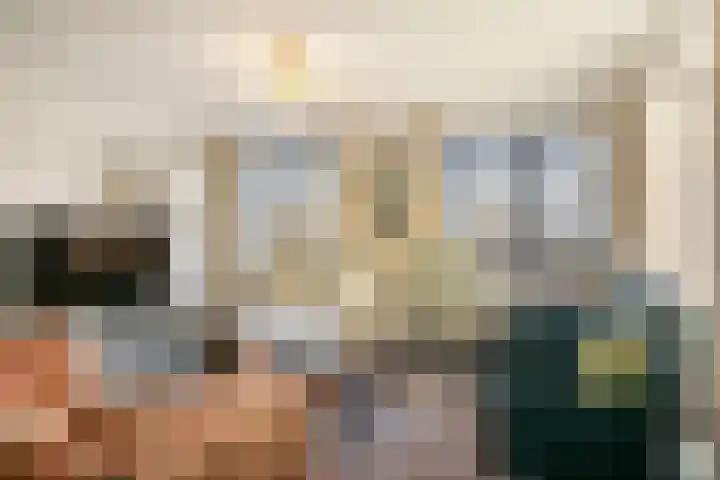 Waalbandijk 125 Nijmegen thumbnail 5