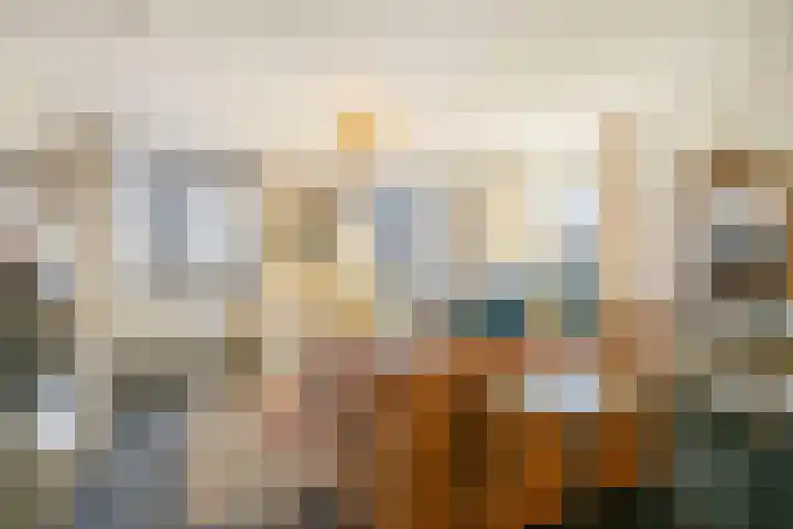 Waalbandijk 125 Nijmegen thumbnail 6