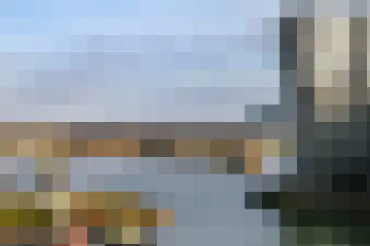 Waalbandijk 125 Nijmegen thumbnail 8