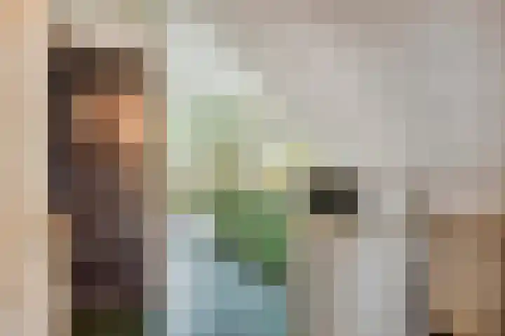 Waalbandijk 16 Varik thumbnail 11