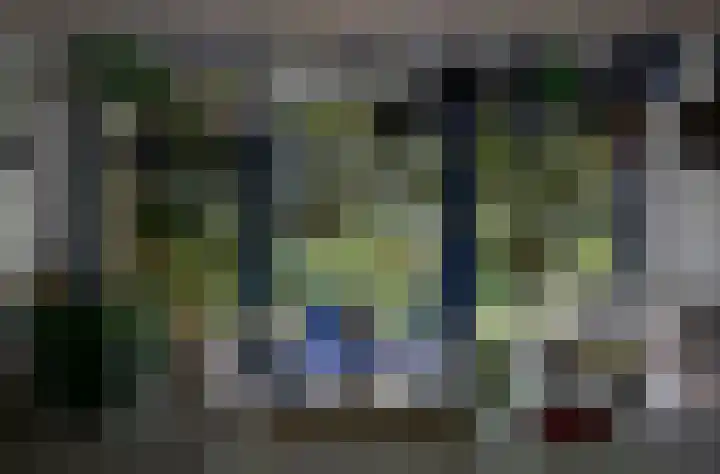 Waalbandijk 16 Varik thumbnail 13
