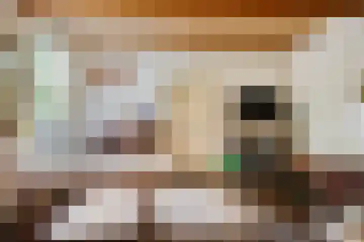 Waalbandijk 16 Varik thumbnail 17