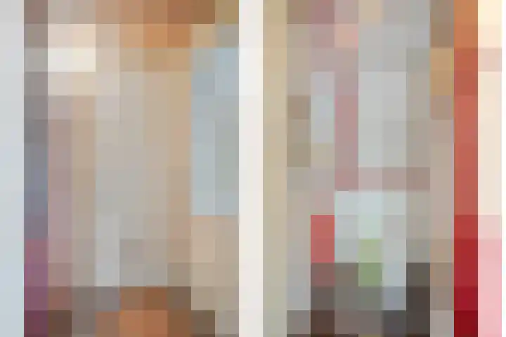 Waalbandijk 16 Varik thumbnail 18