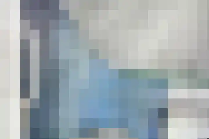 Waalbandijk 16 Varik thumbnail 19