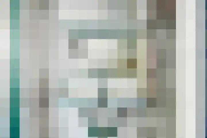 Waalbandijk 16 Varik thumbnail 20