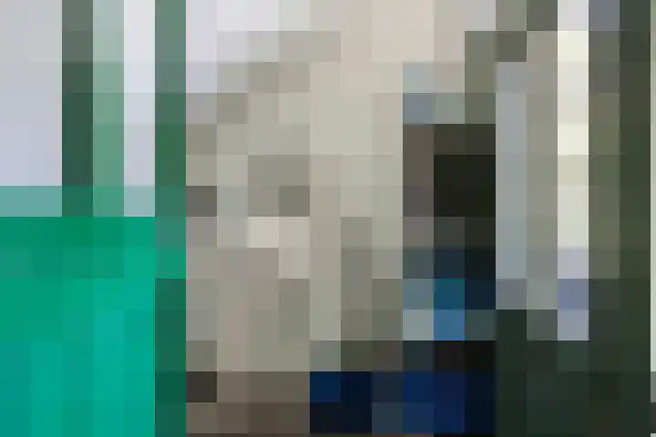 Waalbandijk 16 Varik thumbnail 21