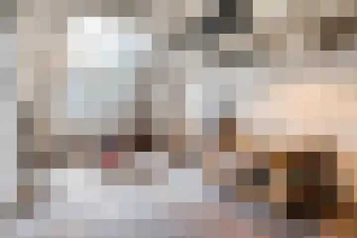 Waalbandijk 16 Varik thumbnail 22