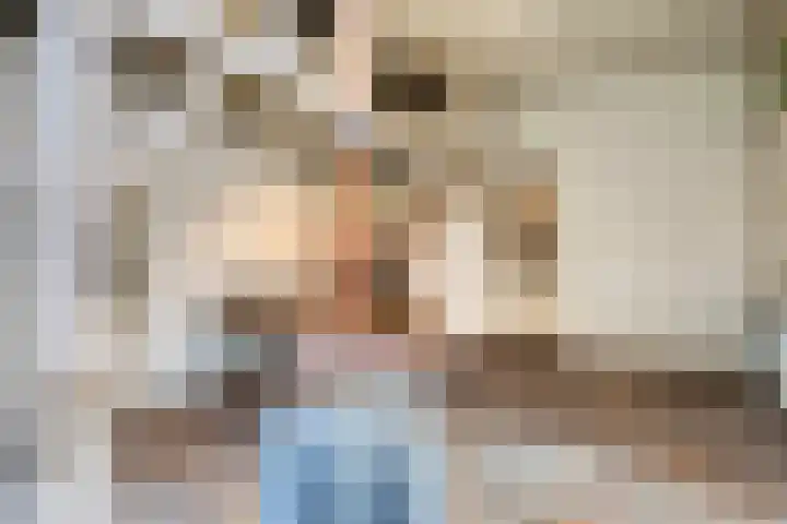 Waalbandijk 16 Varik thumbnail 24