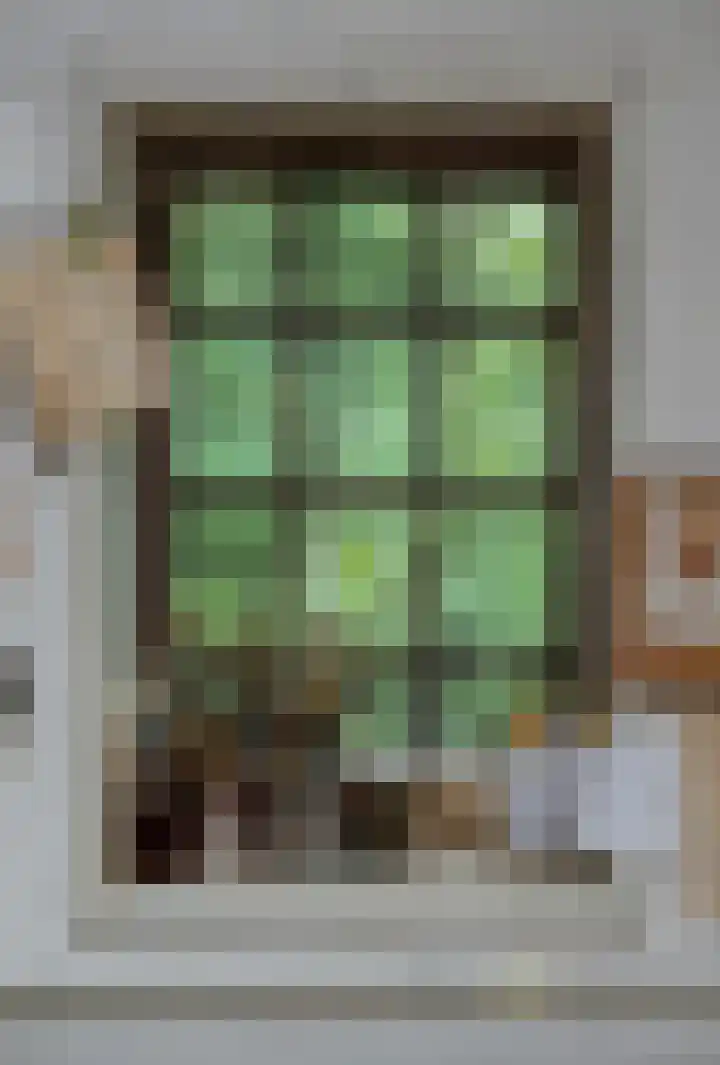 Waalbandijk 16 Varik thumbnail 25