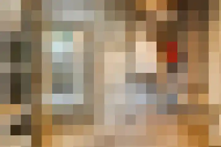 Waalbandijk 16 Varik thumbnail 26