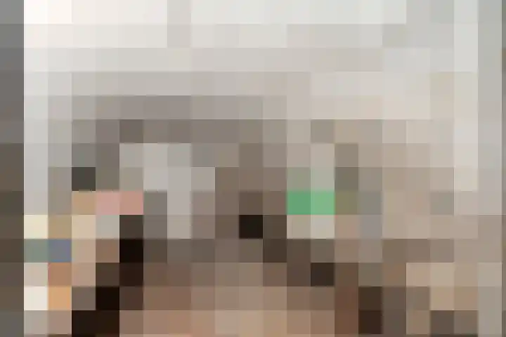 Waalbandijk 16 Varik thumbnail 27