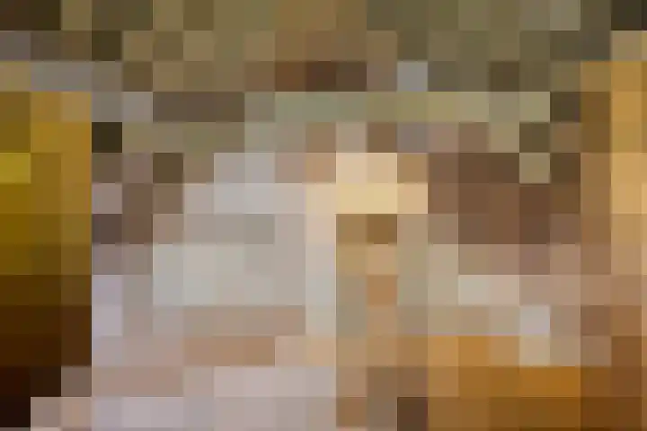 Waalbandijk 16 Varik thumbnail 32